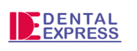 Dental Express