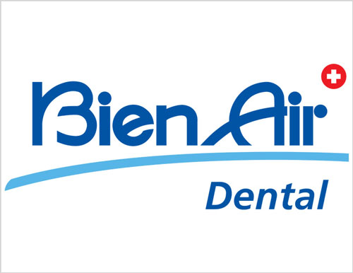 slide_bienair