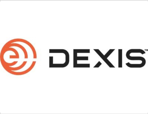 DEXIS